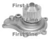 FIRST LINE FWP2107 Water Pump